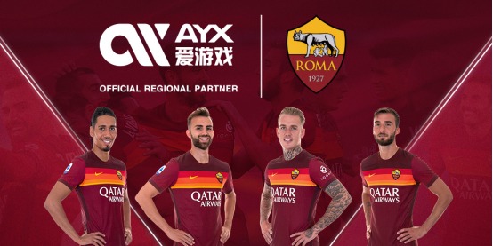 各类国际性