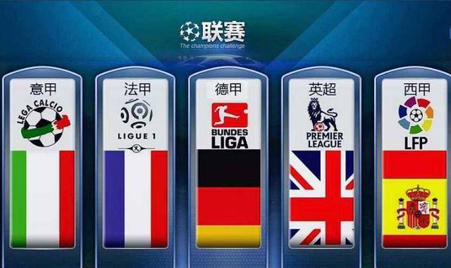 光尚不足以